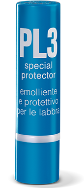PL3 SPECIAL PROTECTOR STICK 4 ML - lepimpinelle.it