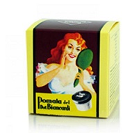 BIANCARDI POMATA NORMALE 40 ML - lepimpinelle.it