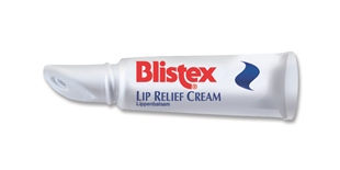 BLISTEX POMATA TRATTAMENTO LABBRA - lepimpinelle.it