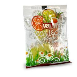 VAL LECCA LECCA 32 G 4 PEZZI - lepimpinelle.it