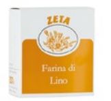 LINO FARINA 200 G - lepimpinelle.it