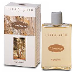 CORTECCIA BAGNODOCCIA 250 ML - lepimpinelle.it