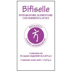 BIFISELLE 30 CAPSULE - lepimpinelle.it