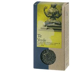 TE' VERDE CHINA 100 G - lepimpinelle.it