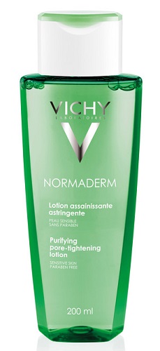 NORMADERM TONICO 200 ML - lepimpinelle.it