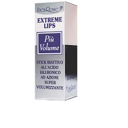 INCAROSE EXTREME LIPS PIU' VOLUME - lepimpinelle.it