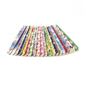 LIMA SMILE - lepimpinelle.it