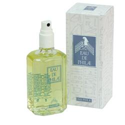 EAU DE PHILAE EAU DE TOILETTE 100 ML - lepimpinelle.it