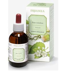 ERISIMO SOMMITA' FIORITE ESTRATTO IDROALCOLICO 50 ML - lepimpinelle.it