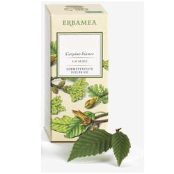 FICUS CARICA GEMME GEMMODERIVATO BIO 50 ML - lepimpinelle.it