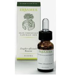 ROSMARINO CINEOLO 10 ML - lepimpinelle.it