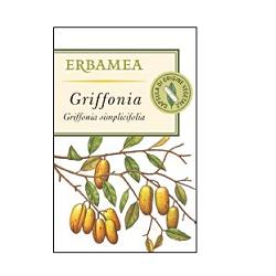 GRIFFONIA 50 CAPSULE VEGETALI - lepimpinelle.it