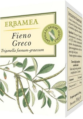 FIENO GRECO 50 OPERCOLI - lepimpinelle.it