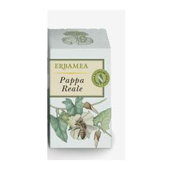 PAPPA REALE 50 OPERCOLI - lepimpinelle.it