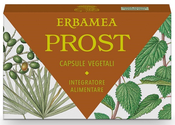 ERBAMEA PROST 12,24 G - lepimpinelle.it