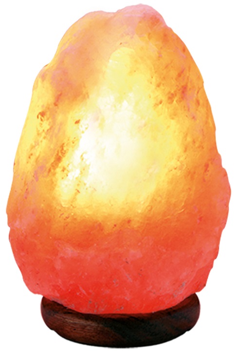 LAMPADA DI SALE 2/3 KG - lepimpinelle.it