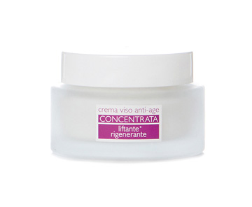 LABCARE CONCENTRATISSIME CREMA VISO LIFTANTE RIGENERANTE 50 ML - lepimpinelle.it