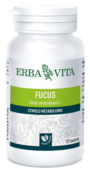 FUCUS 125 TAVOLETTE - lepimpinelle.it
