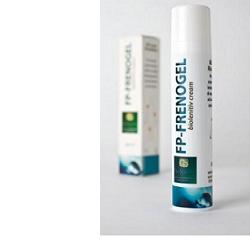 FRENOGEL AIRLESS 50 ML - lepimpinelle.it