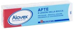 ALOVEX PROTEZIONE ATTIVA GEL 8 ML - lepimpinelle.it