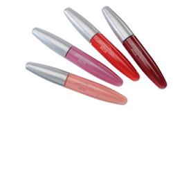 TRUCCO SHINING GLOSS CILIEGIA - lepimpinelle.it