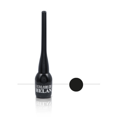 I COLORI DI HELAN EYE LINER NERO ASSOLUTO - lepimpinelle.it
