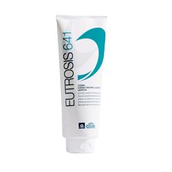 EUTROSIS 641 TUBO 400 ML - lepimpinelle.it