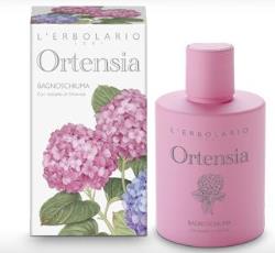 ORTENSIA BAGNOSCHIUMA 300 ML - lepimpinelle.it