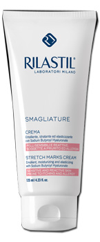 RILASTIL SMAGLIATURE PELLI SENSIBILI 200 ML - lepimpinelle.it