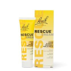 RESCUE ORIGINAL CREAM 30 ML - lepimpinelle.it