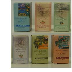 OLIO PROF MANDAR/NE12ML - lepimpinelle.it