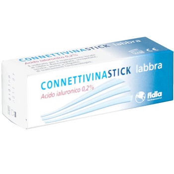CONNETTIVINASTICK LABBRA 3 G - lepimpinelle.it