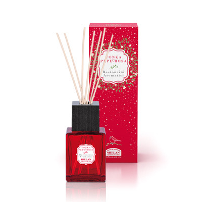 TONKA BASTONCINI 100 ML - lepimpinelle.it