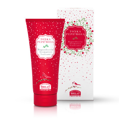 TONKA BAGNODOCCIA - lepimpinelle.it