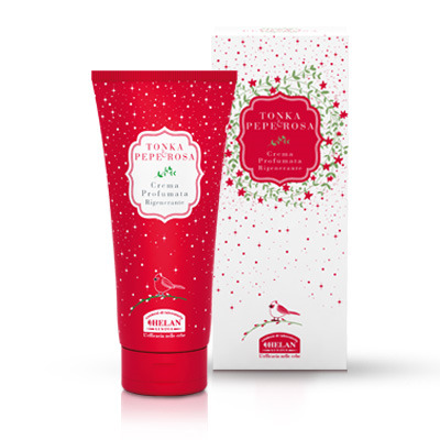 TONKA CREMA PROFUMATA - lepimpinelle.it
