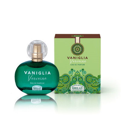 VANIGLIA VERVEINE EAU DE PARFUM 50 ML - lepimpinelle.it