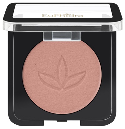 EUPHIDRA FARD MAT BC03 ROSA - lepimpinelle.it