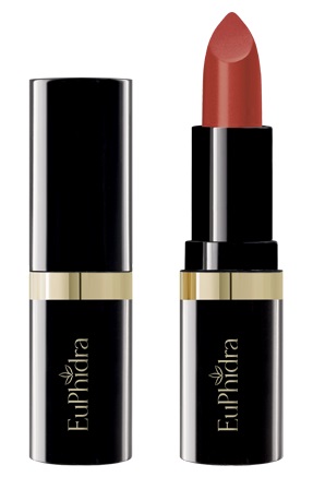 EUPHIDRA ROSSOLABBRA SHINE RS02 - lepimpinelle.it