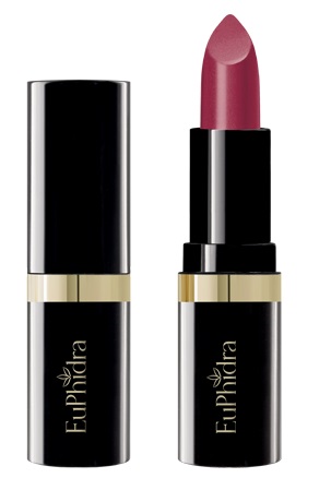 EUPHIDRA ROSSOLABBRA SHINE RS03 - lepimpinelle.it
