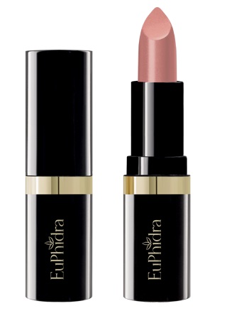EUPHIDRA ROSSOLABBRA SHINE RS04 - lepimpinelle.it