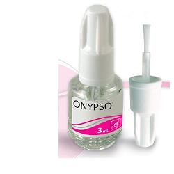 ONYPSO SMALTO 3 ML 1 PEZZO - lepimpinelle.it