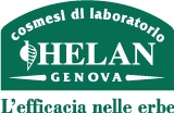 MONOI IMPACCO D'OLIO - lepimpinelle.it