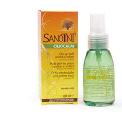 SANOTINT OLIOCALM 60 ML - lepimpinelle.it