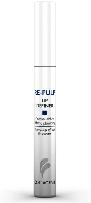 COLLAGENIL RE-PULP LIP DEFINER 10 ML - lepimpinelle.it