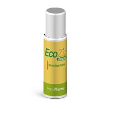 ECOZIZ ROLL ON DOPOPUNTURA 20 ML - lepimpinelle.it