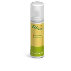 ECOZIZ SPRAY 100 ML - lepimpinelle.it