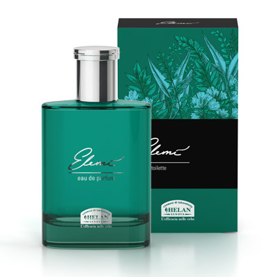 HELAN ELEMI' EDP 50 ML - lepimpinelle.it