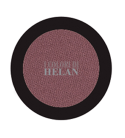 I COLORI DI HELAN BIO OMBRETTO COMPATTO VINACCIA 2 G - lepimpinelle.it