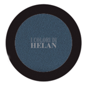 I COLORI DI HELAN BIO OMBRETTO COMPATTO JEANS 2 G - lepimpinelle.it