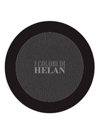 I COLORI DI HELAN BIO OMBRETTO COMPATTO NERO 2 G - lepimpinelle.it